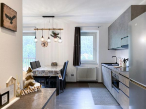 Angel's Home 3